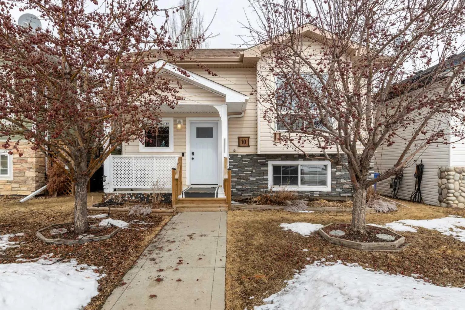 Photo of Listing #A2292117