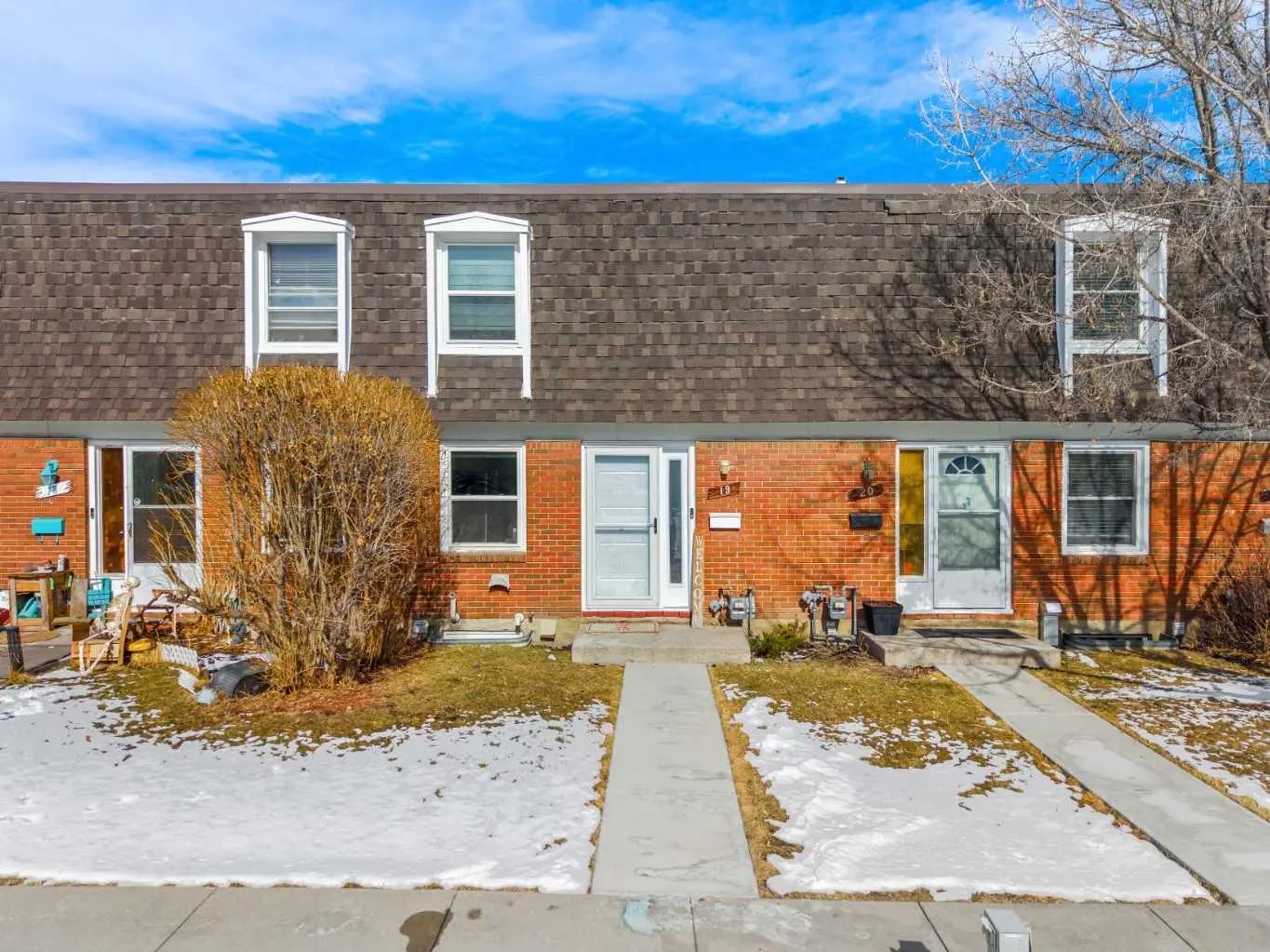 Photo of Listing #A2292120