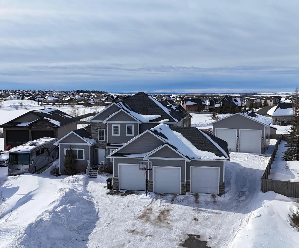 Photo of Listing #A2292125