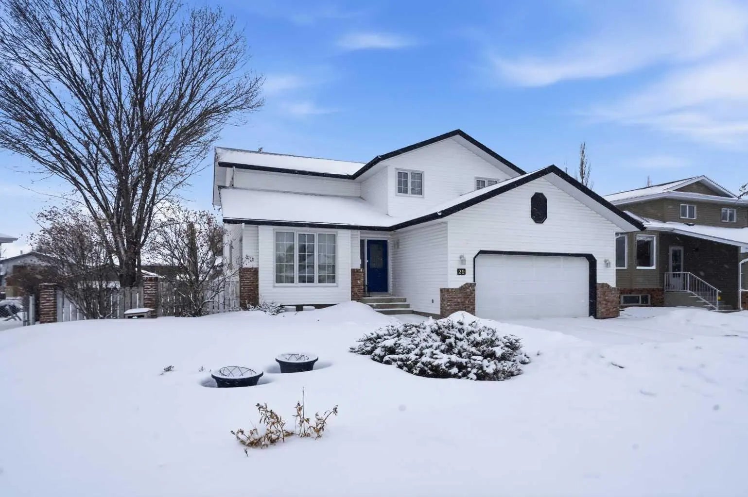 Photo of Listing #A2292140