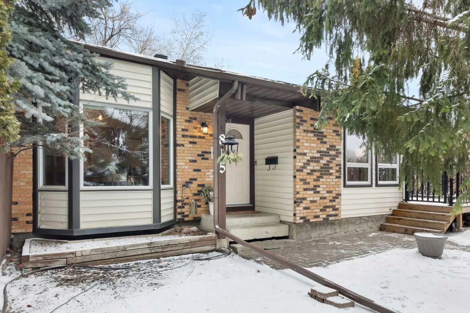 Photo of Listing #A2292143