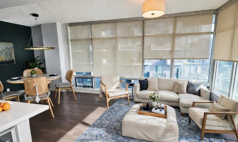 Photo of Listing #A2292149