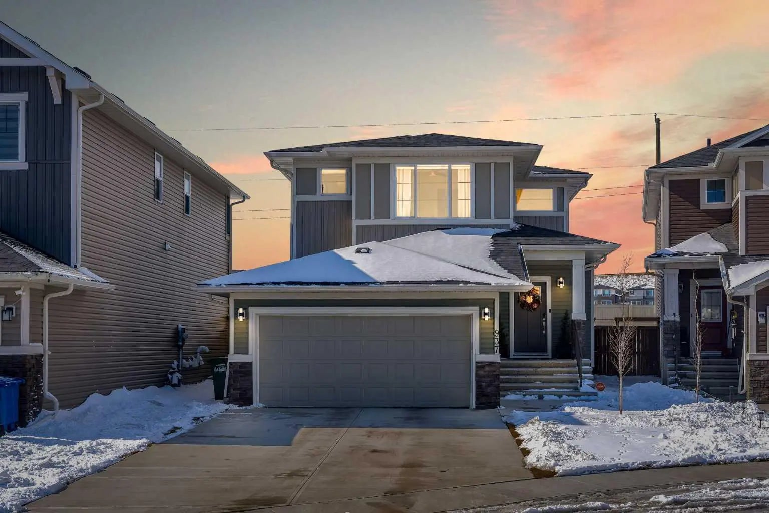 Photo of Listing #A2292159