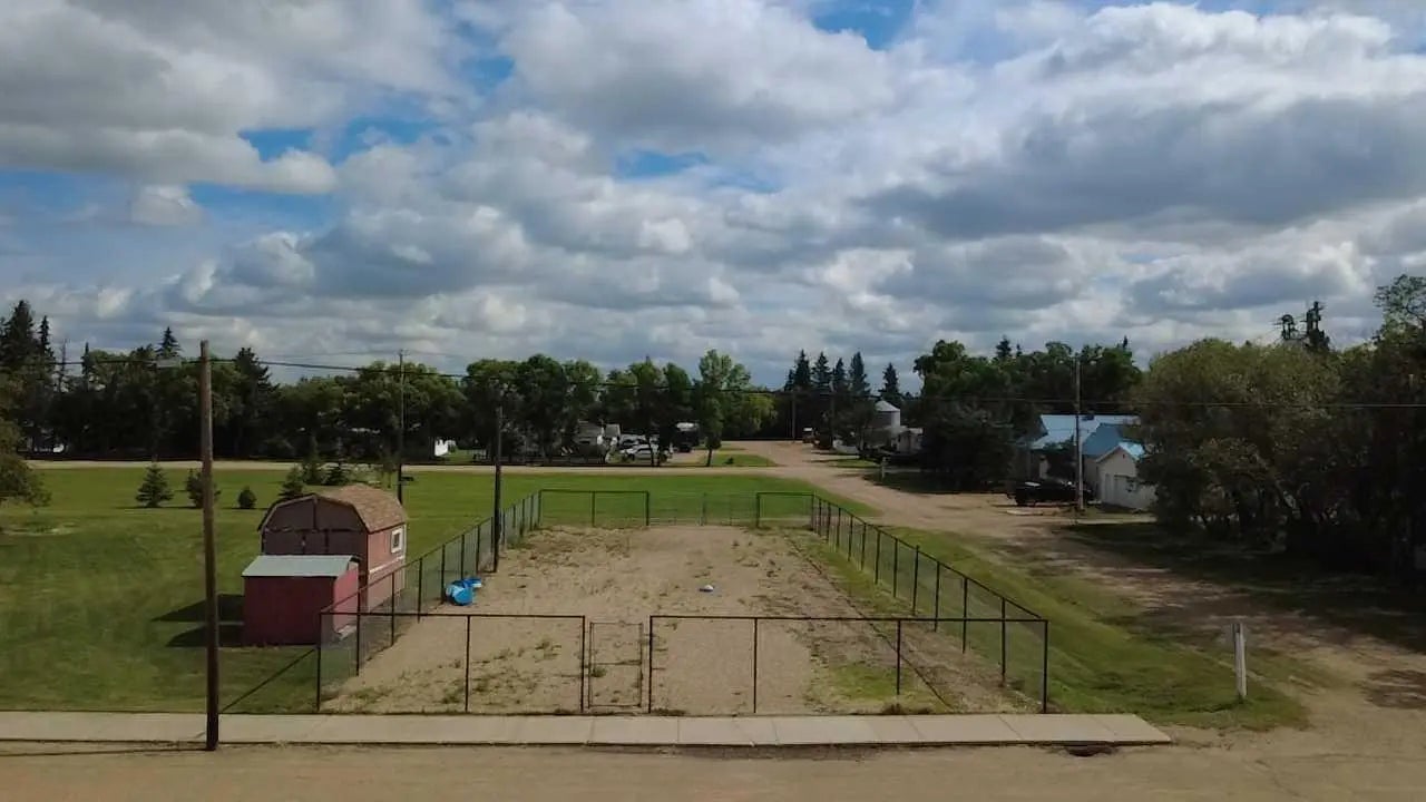 Photo of Listing #A2292160