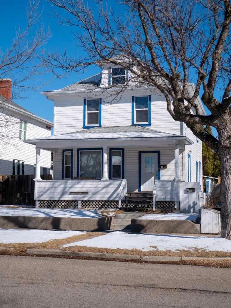 Photo of Listing #A2292163