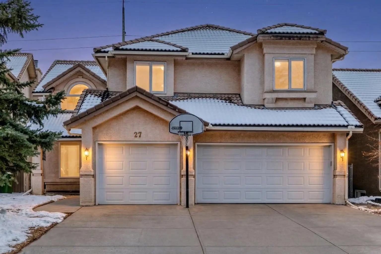 Photo of Listing #A2292171