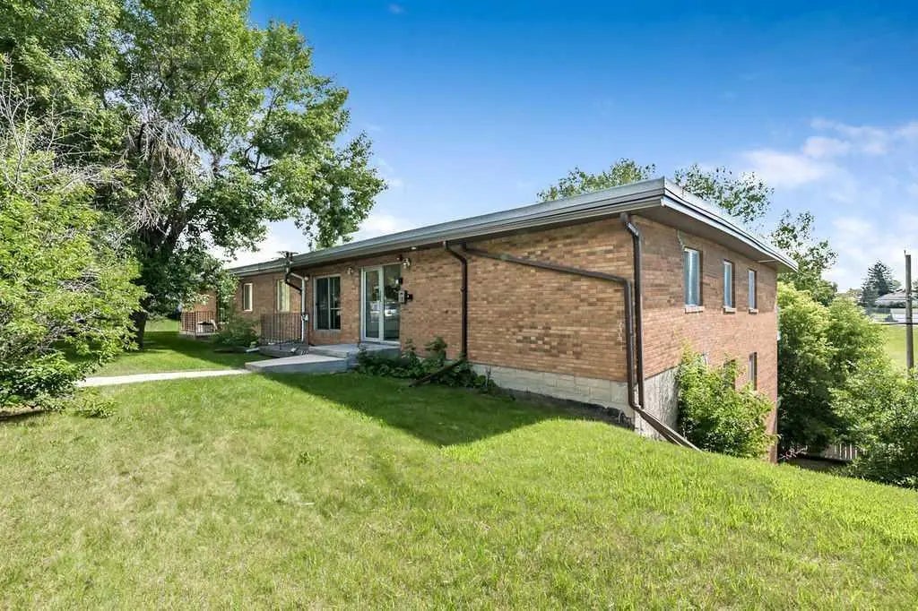 Photo of Listing #A2292175