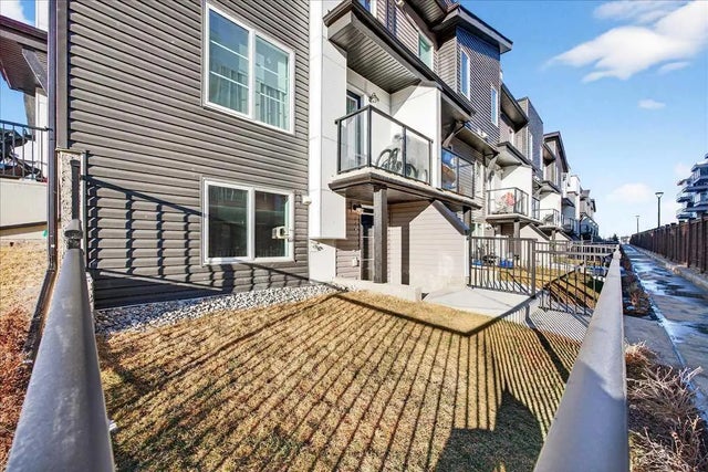 216, 474 Seton Circle Se, Calgary