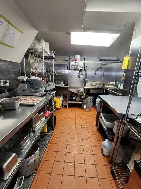 Photo of Listing #A2292182