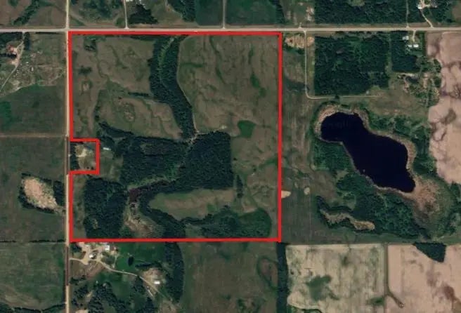 Photo of Listing #A2292195