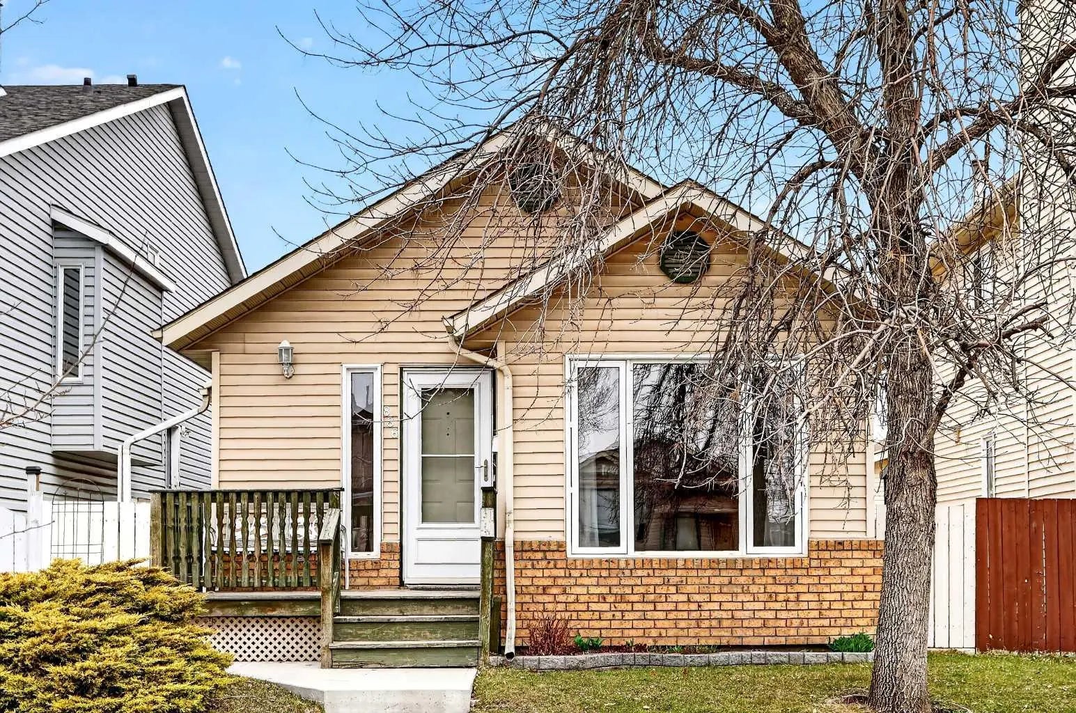 Photo of Listing #A2292202