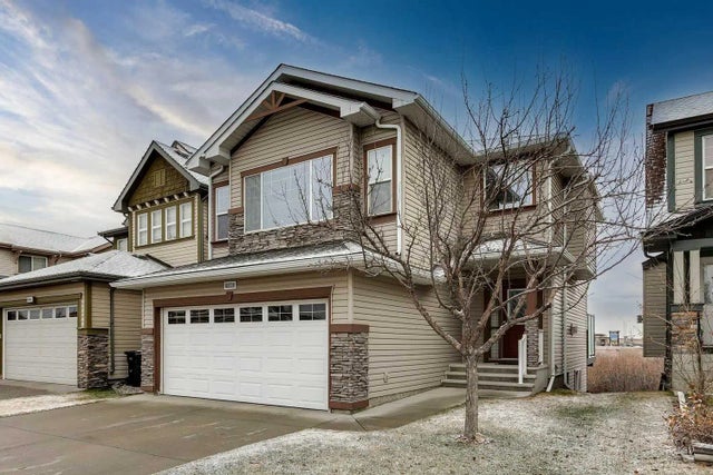 100 Royal Oak Terrace Nw, Calgary