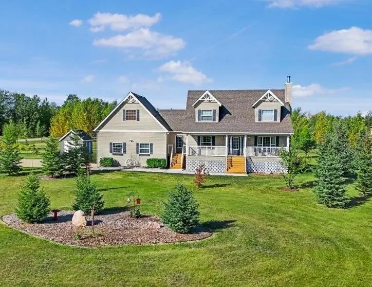 Photo of Listing #A2292211