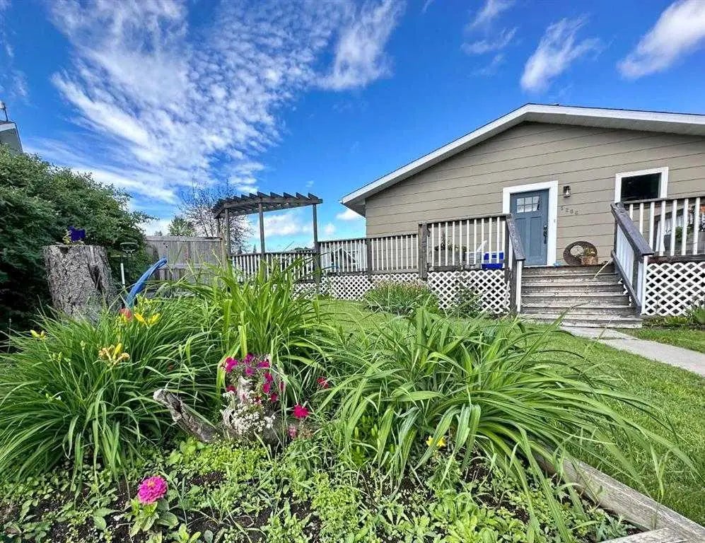 Photo of Listing #A2292213