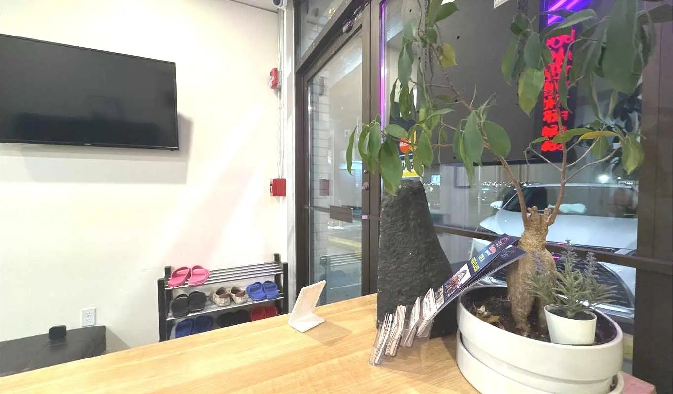 Photo of Listing #A2292217