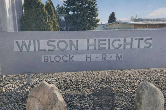 H201, 2004 13 Avenue , Lethbridge