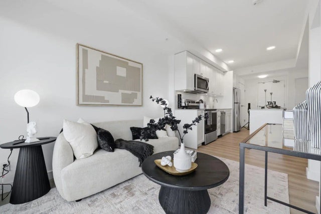 1214, 123 4 Street Ne, Calgary