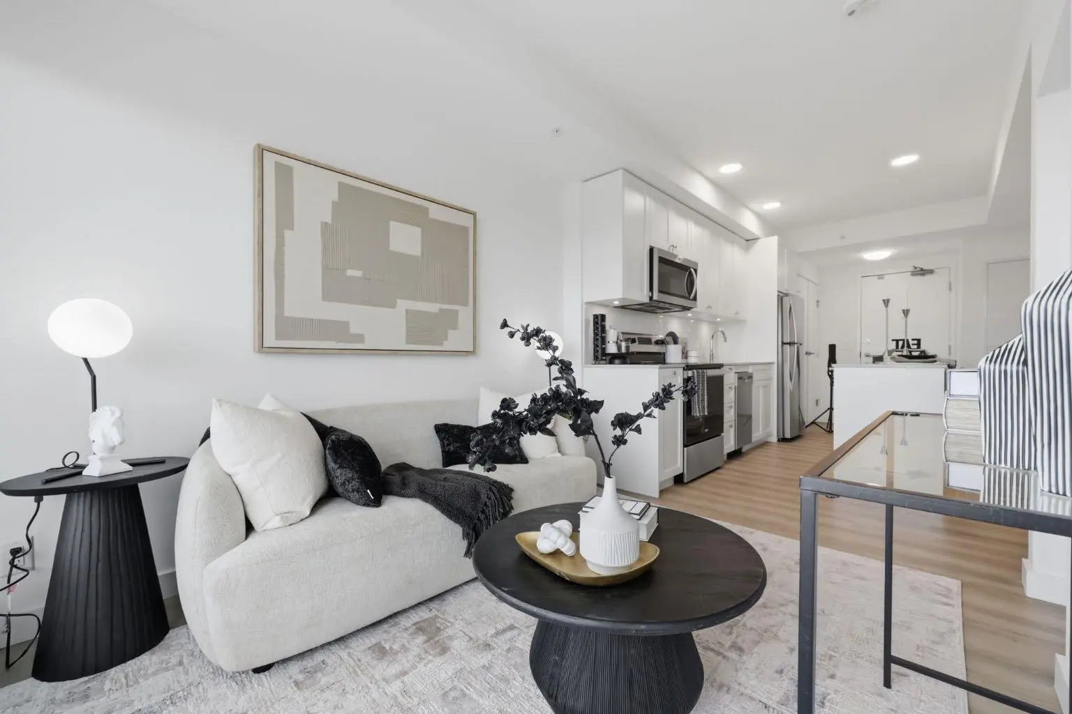 Photo of Listing #A2292234