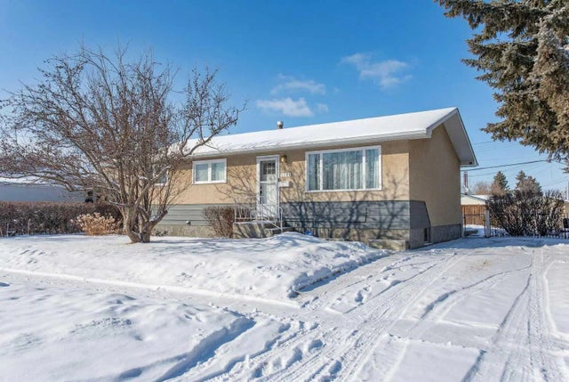 5204 Waghorn Street , Blackfalds