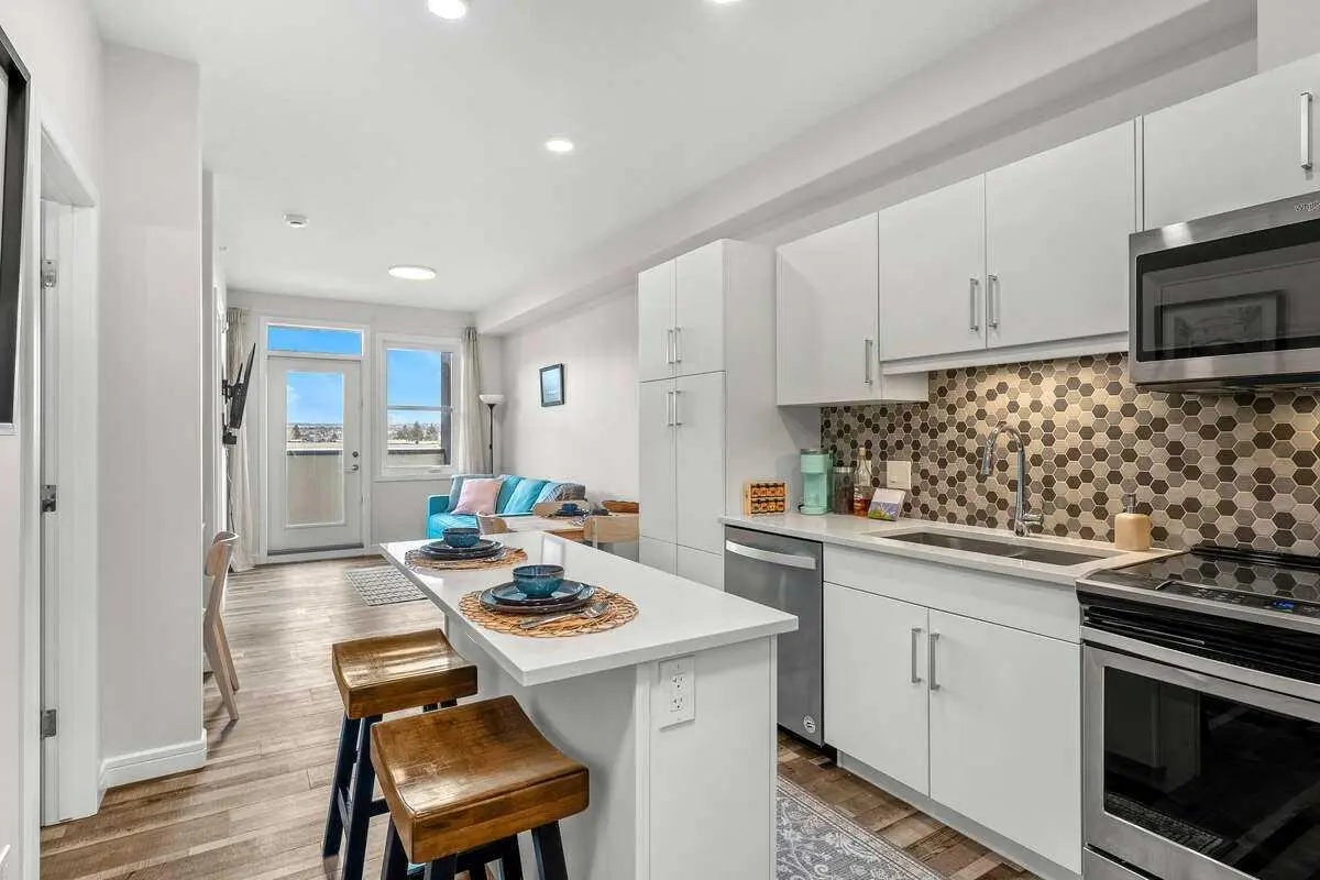 Photo of Listing #A2292255