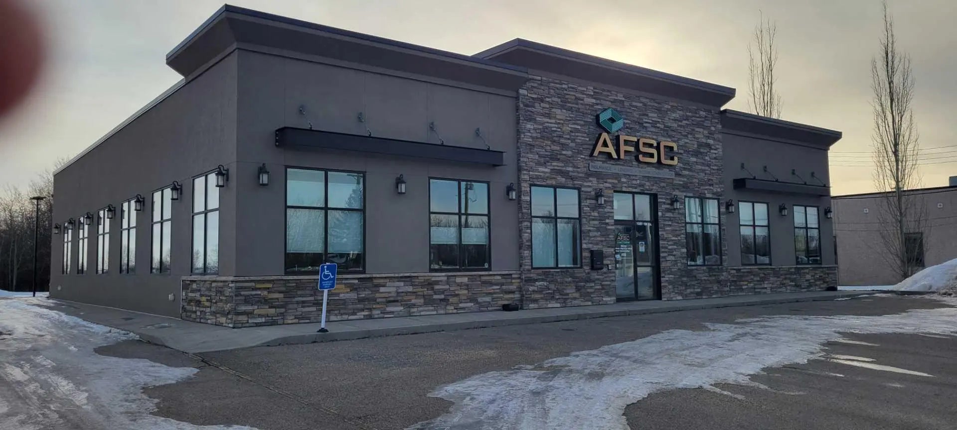 Photo of Listing #A2292270