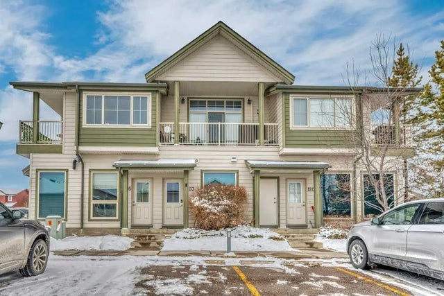 1205, 230 Eversyde Boulevard Sw, Calgary