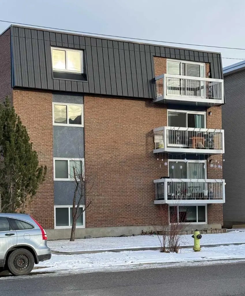 Photo of Listing #A2292287