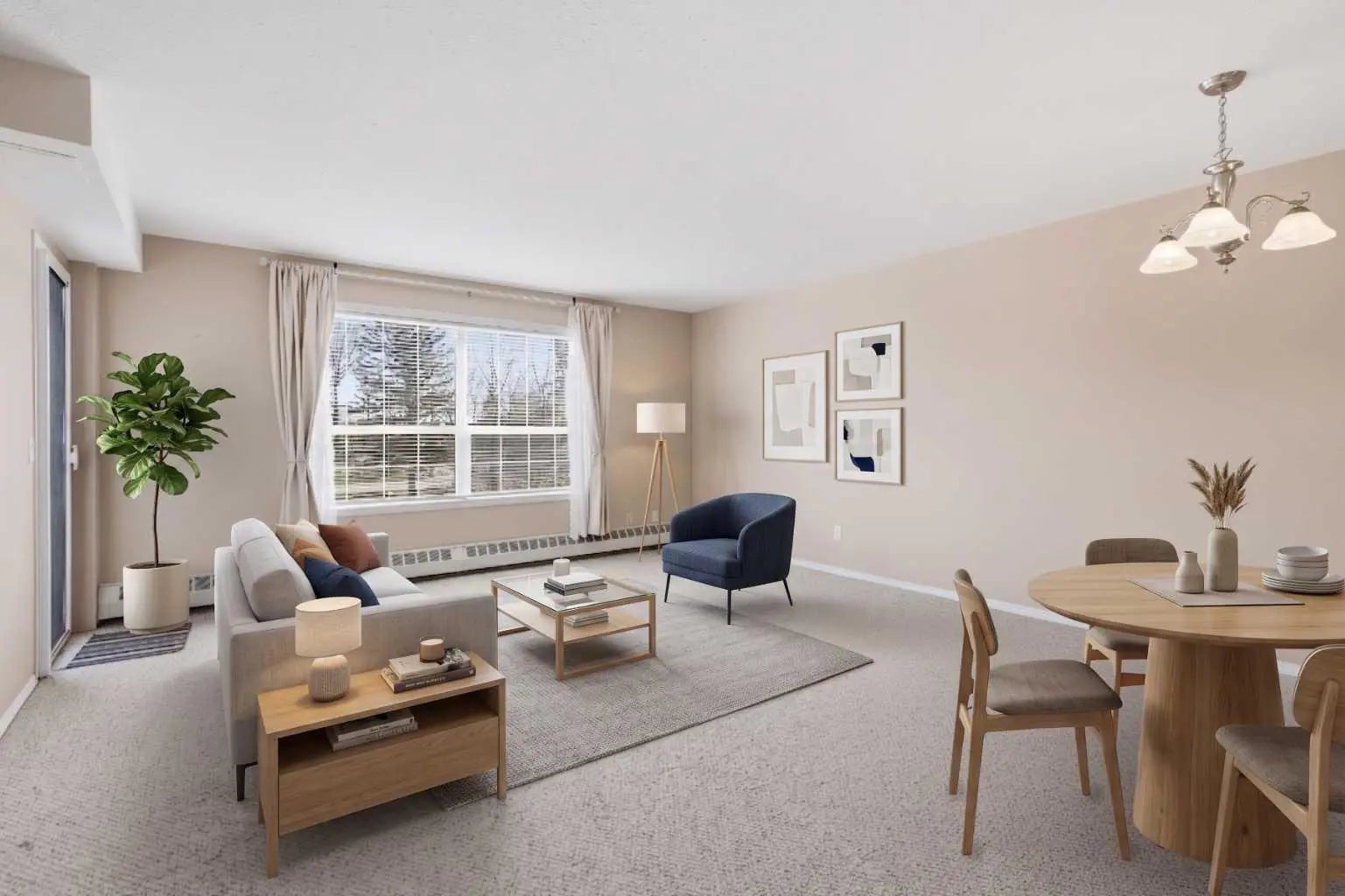 Photo of Listing #A2292292