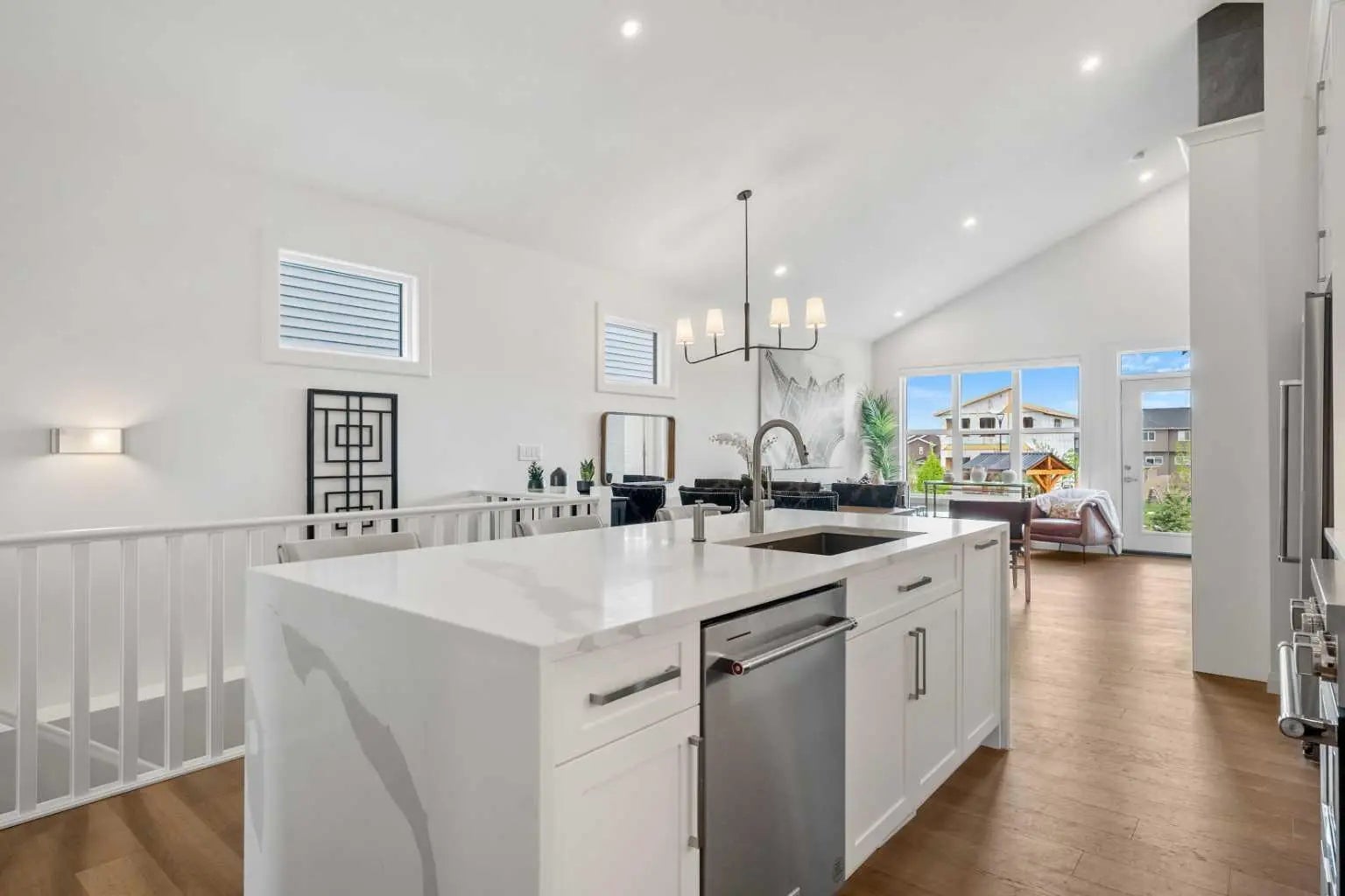 Photo of Listing #A2292296