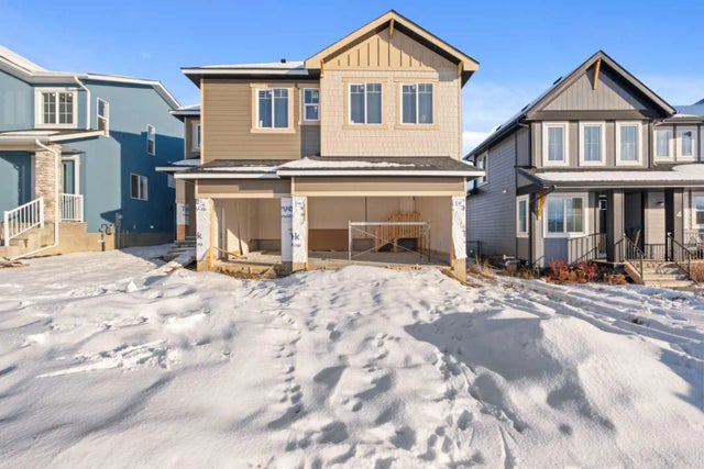 6 Ranchers Meadows , Okotoks
