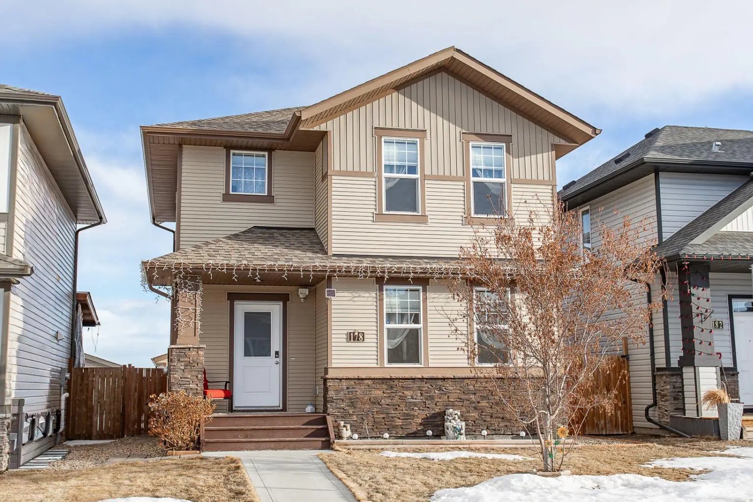 Photo of Listing #A2292309