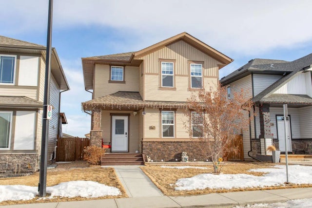 178 Truant Crescent , Red Deer