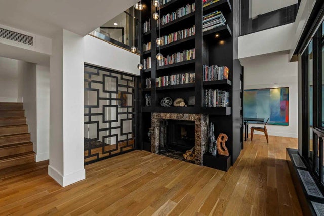 1706, 330 26 Avenue Sw, Calgary