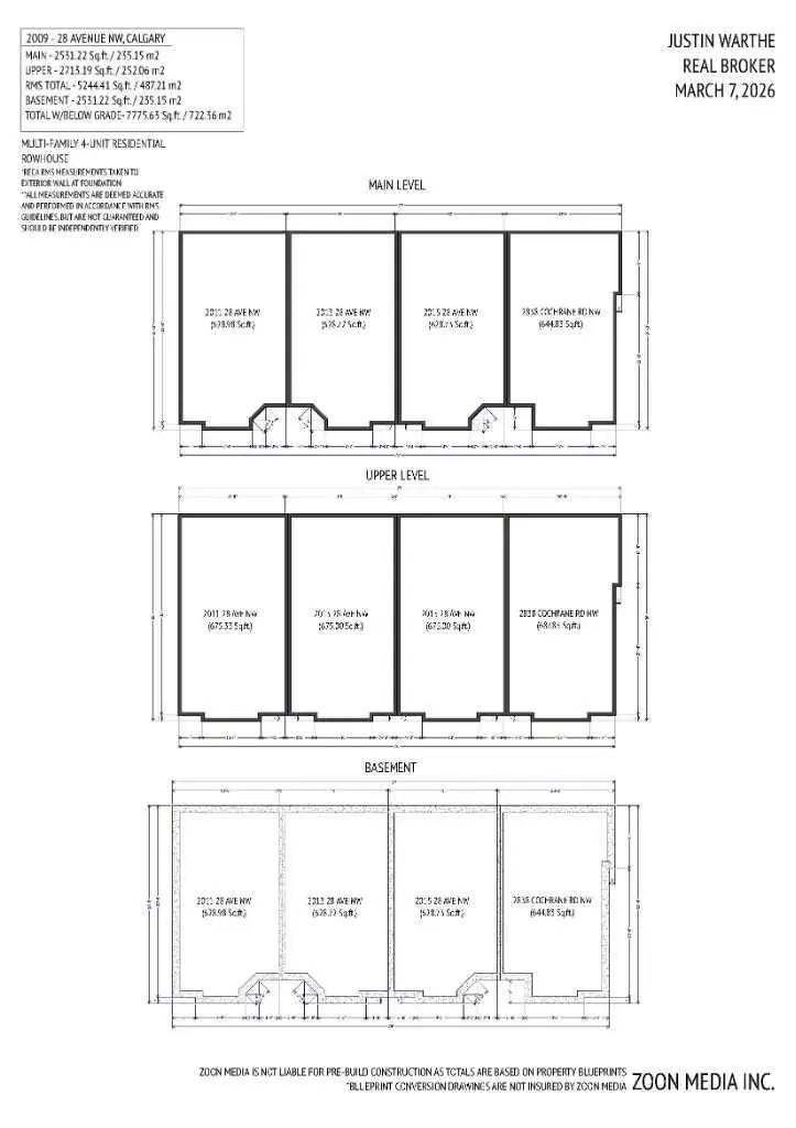 Photo of Listing #A2292323