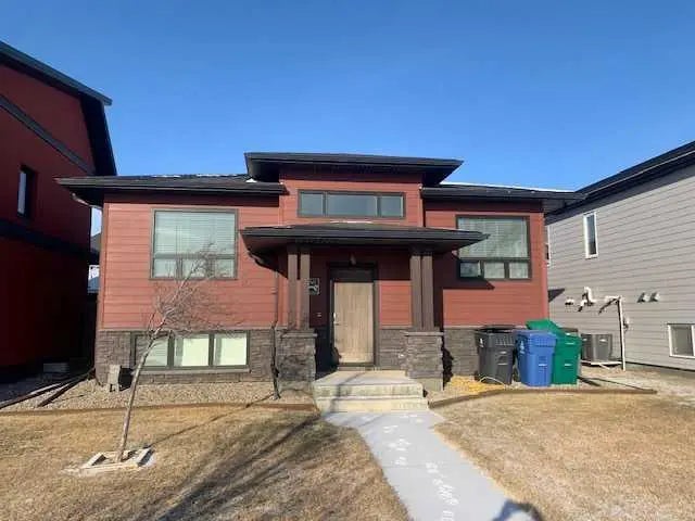 2, 359 Caledonia Boulevard W, Lethbridge