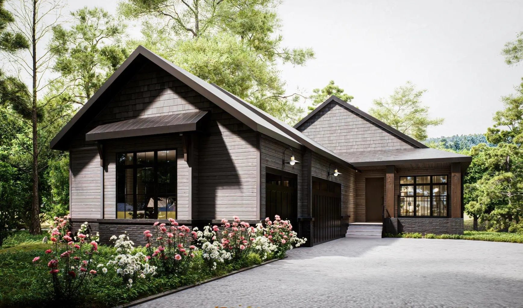 Photo of Listing #A2292332