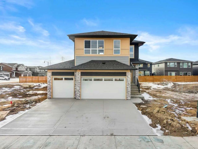 151 Dawson Wharf Mount , Chestermere
