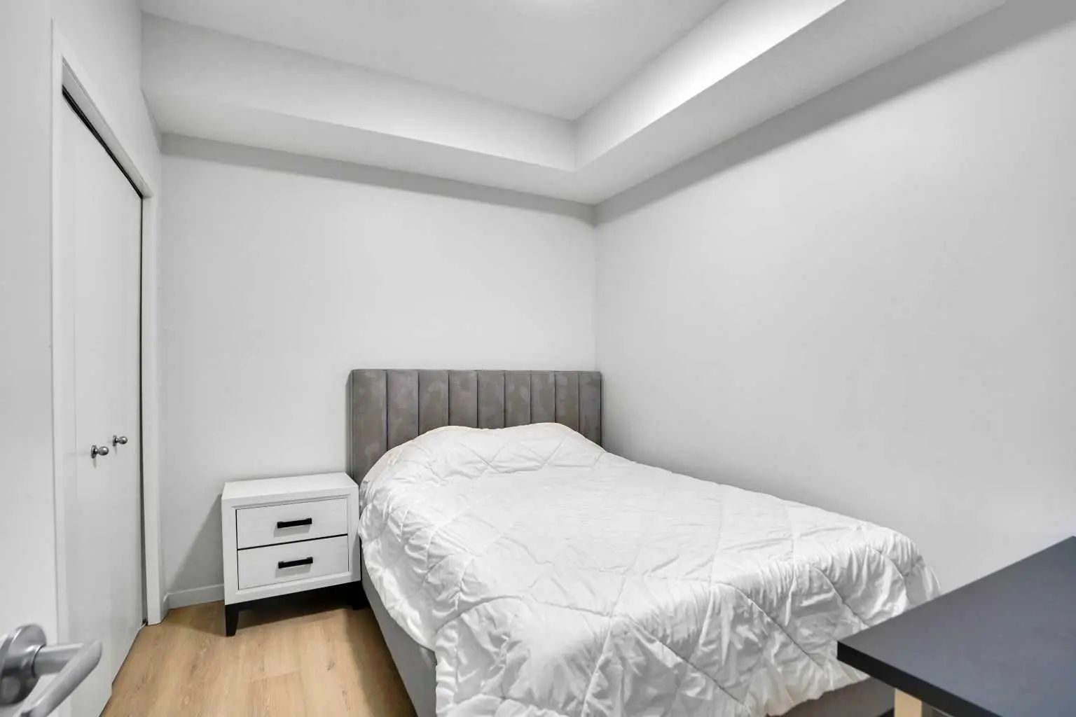 4407 550 Belmont Street Southwest, Calgary – Residential Apartment Listing Photo 19