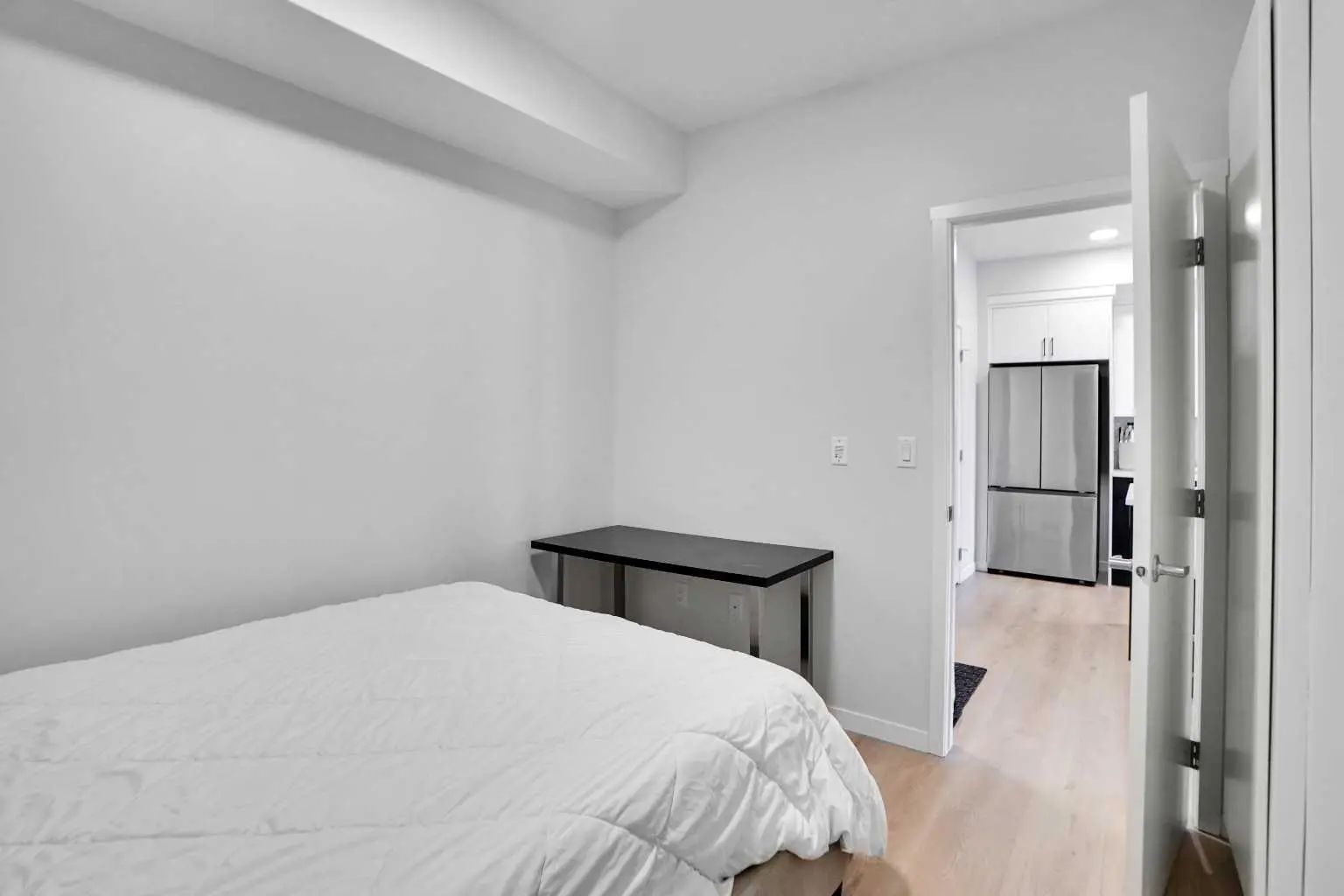 4407 550 Belmont Street Southwest, Calgary – Residential Apartment Listing Photo 20