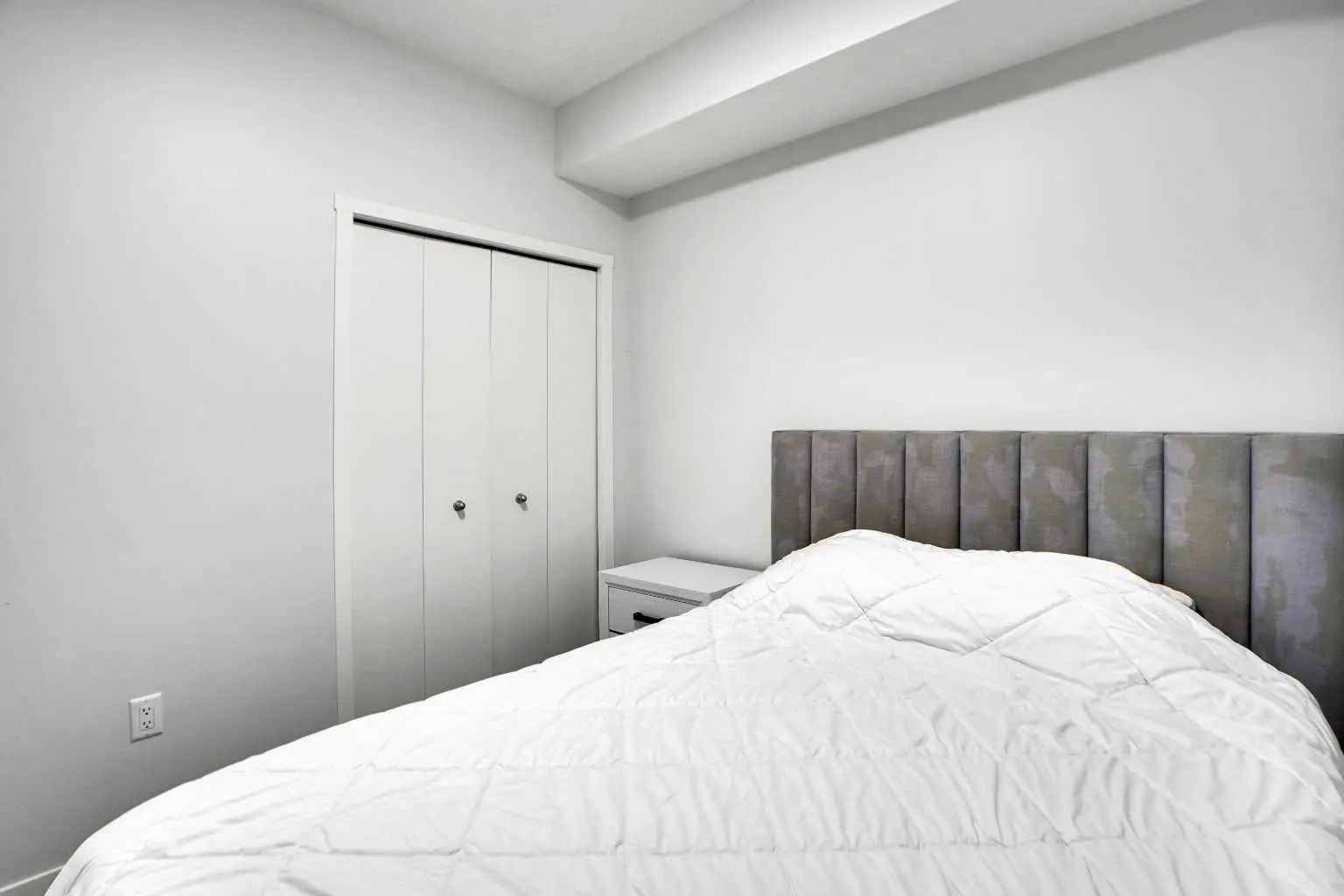 4407 550 Belmont Street Southwest, Calgary – Residential Apartment Listing Photo 21