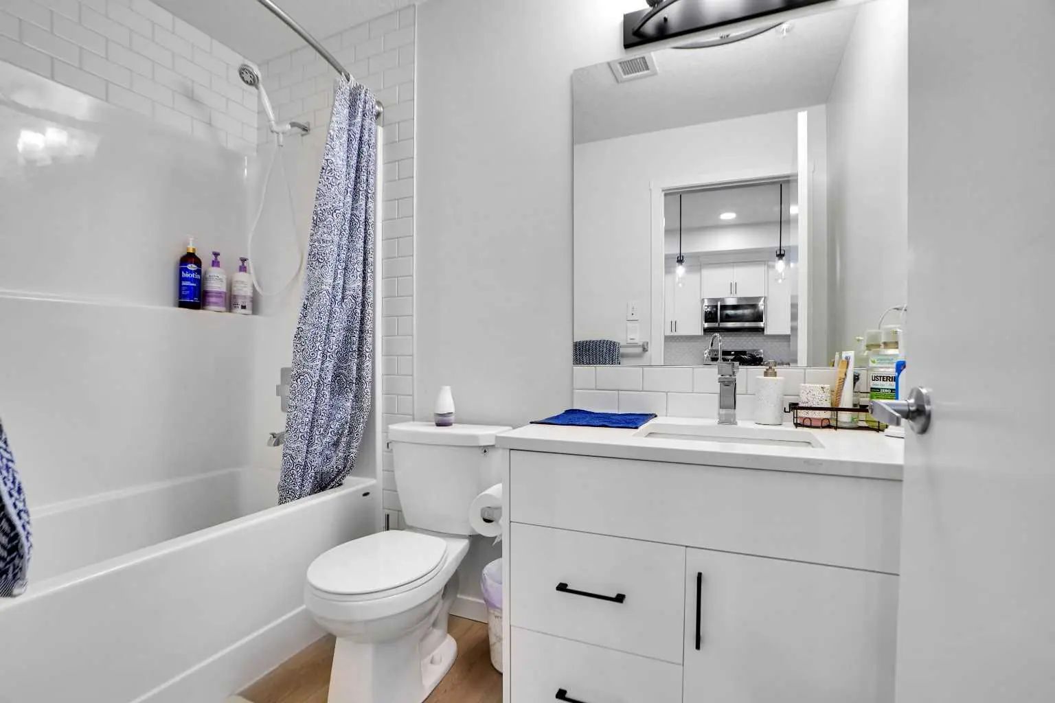 4407 550 Belmont Street Southwest, Calgary – Residential Apartment Listing Photo 22