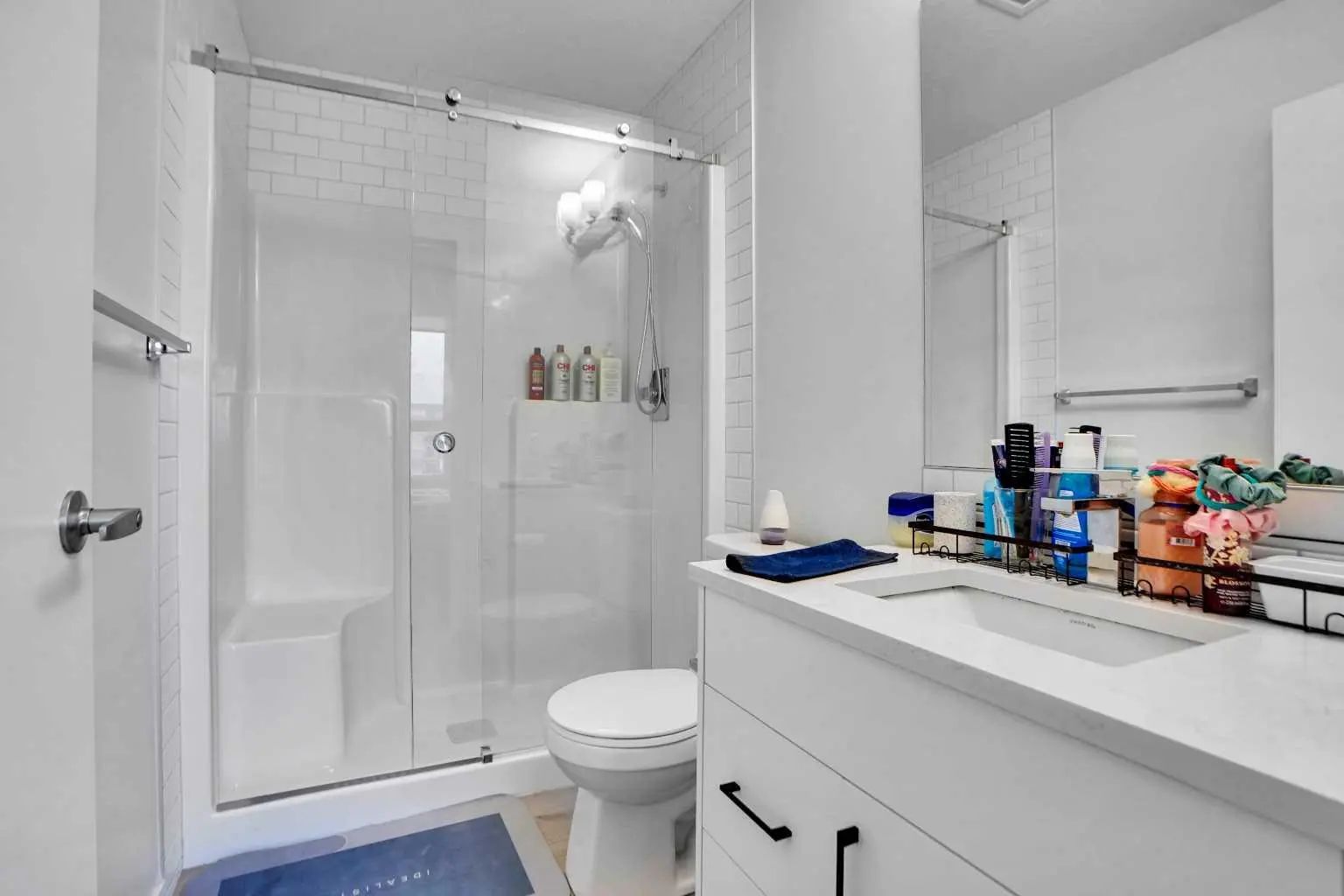 4407 550 Belmont Street Southwest, Calgary – Residential Apartment Listing Photo 23