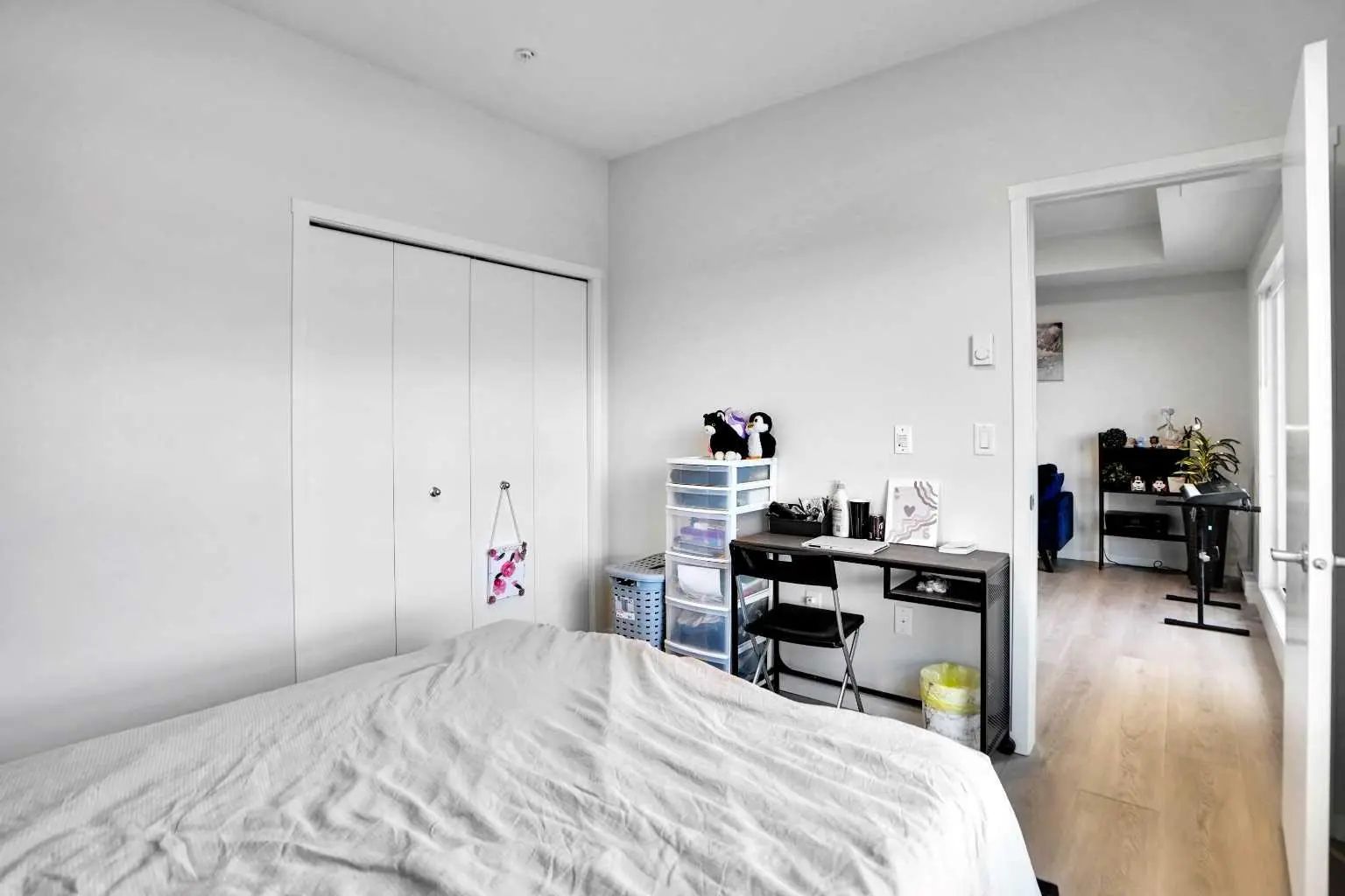 4407 550 Belmont Street Southwest, Calgary – Residential Apartment Listing Photo 25