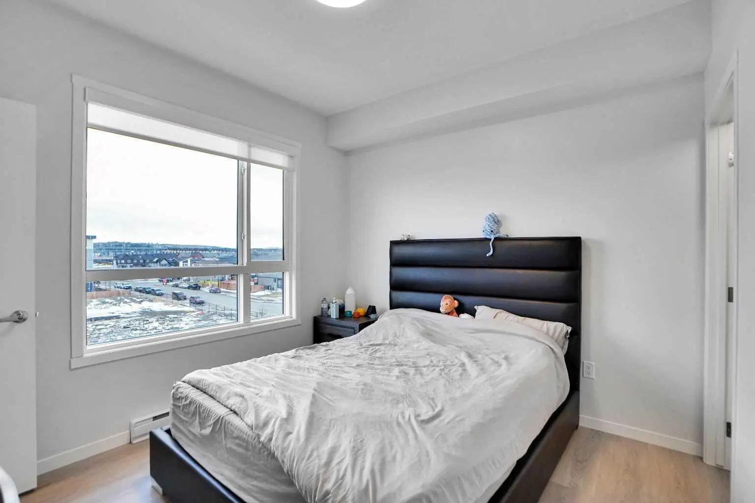 4407 550 Belmont Street Southwest, Calgary – Residential Apartment Listing Photo 26