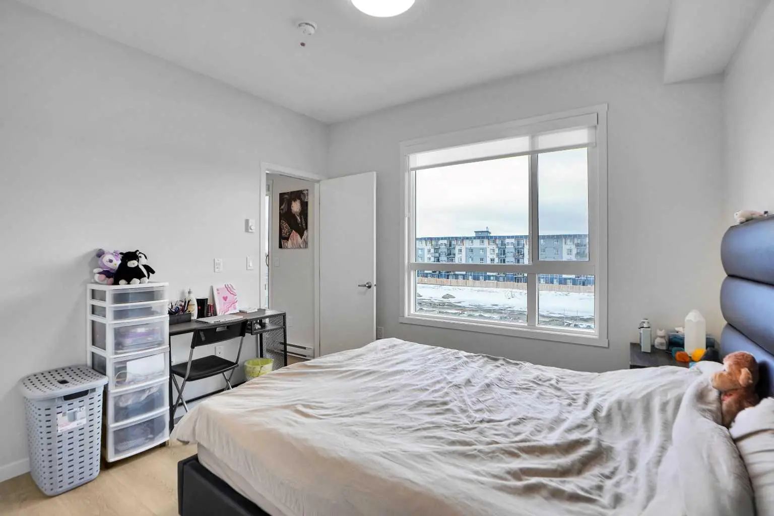 4407 550 Belmont Street Southwest, Calgary – Residential Apartment Listing Photo 27