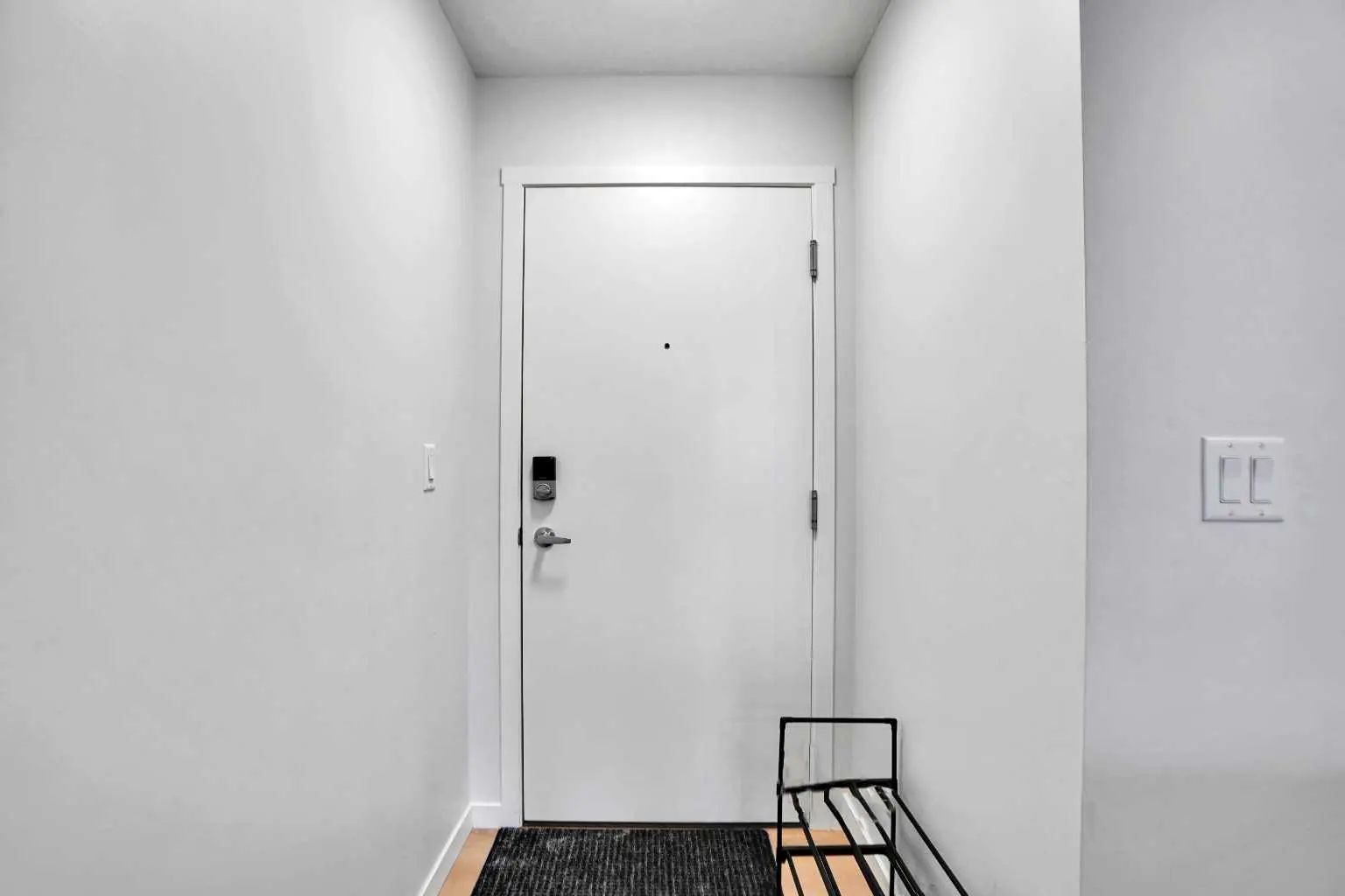 4407 550 Belmont Street Southwest, Calgary – Residential Apartment Listing Photo 3