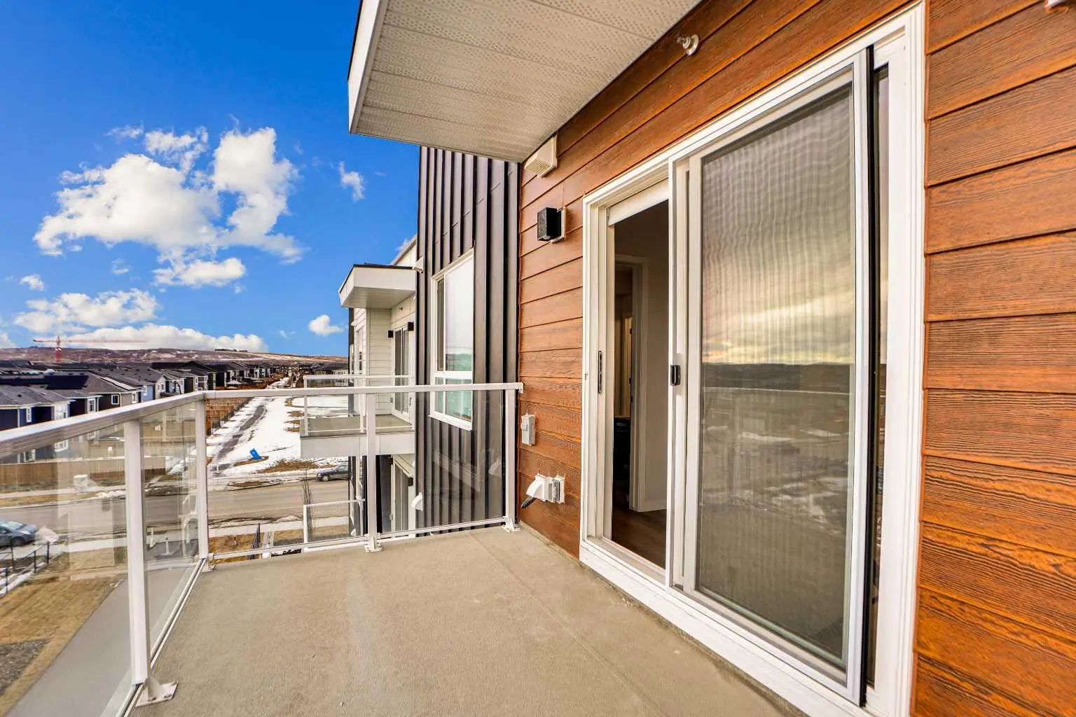 4407 550 Belmont Street Southwest, Calgary – Residential Apartment Listing Photo 31