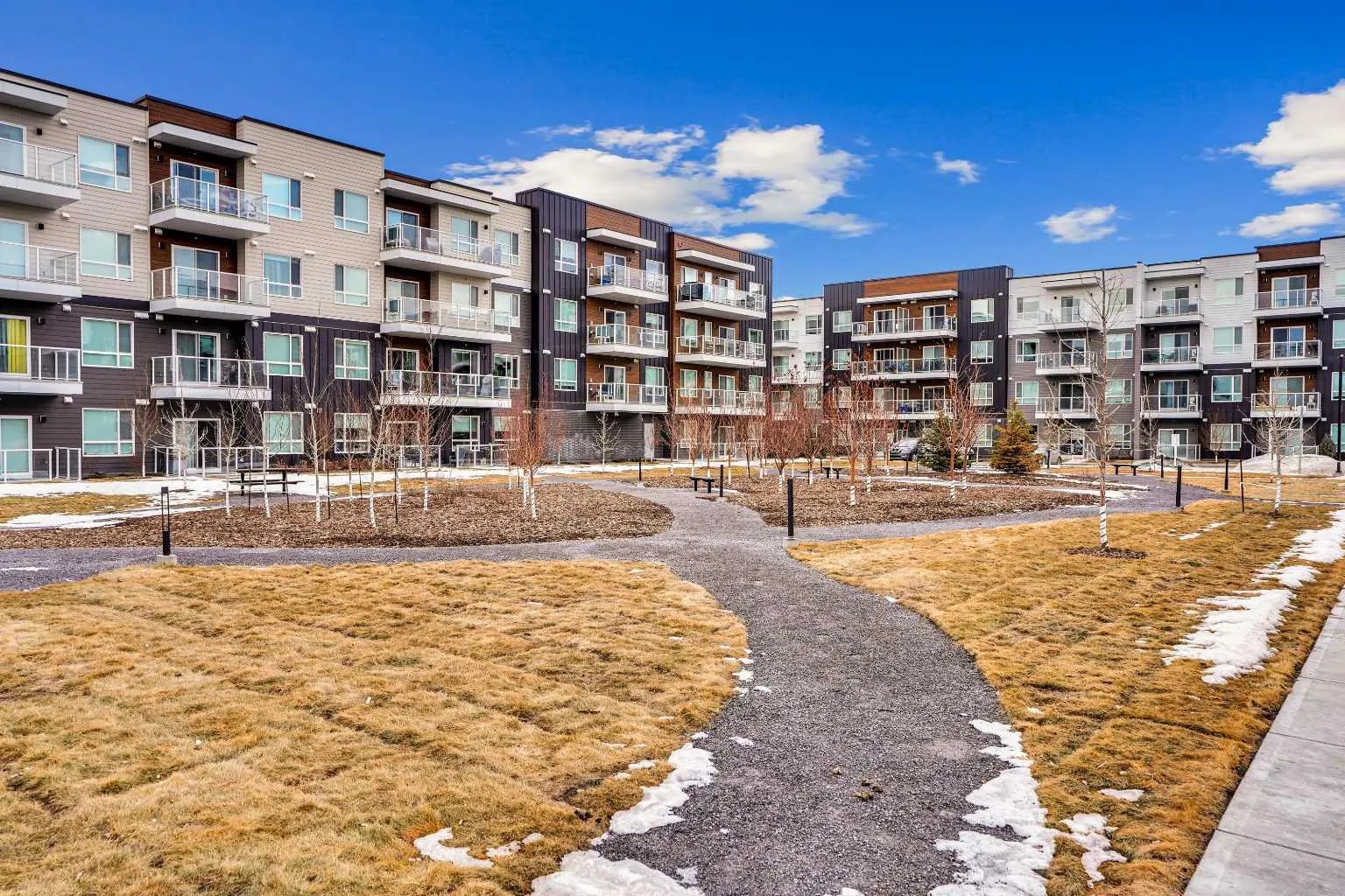 4407 550 Belmont Street Southwest, Calgary – Residential Apartment Listing Photo 32