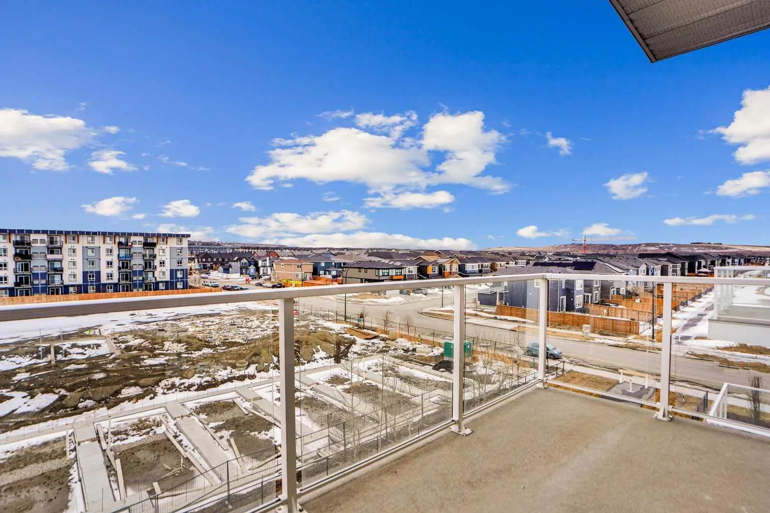 4407 550 Belmont Street Southwest, Calgary – Residential Apartment Listing Photo 33