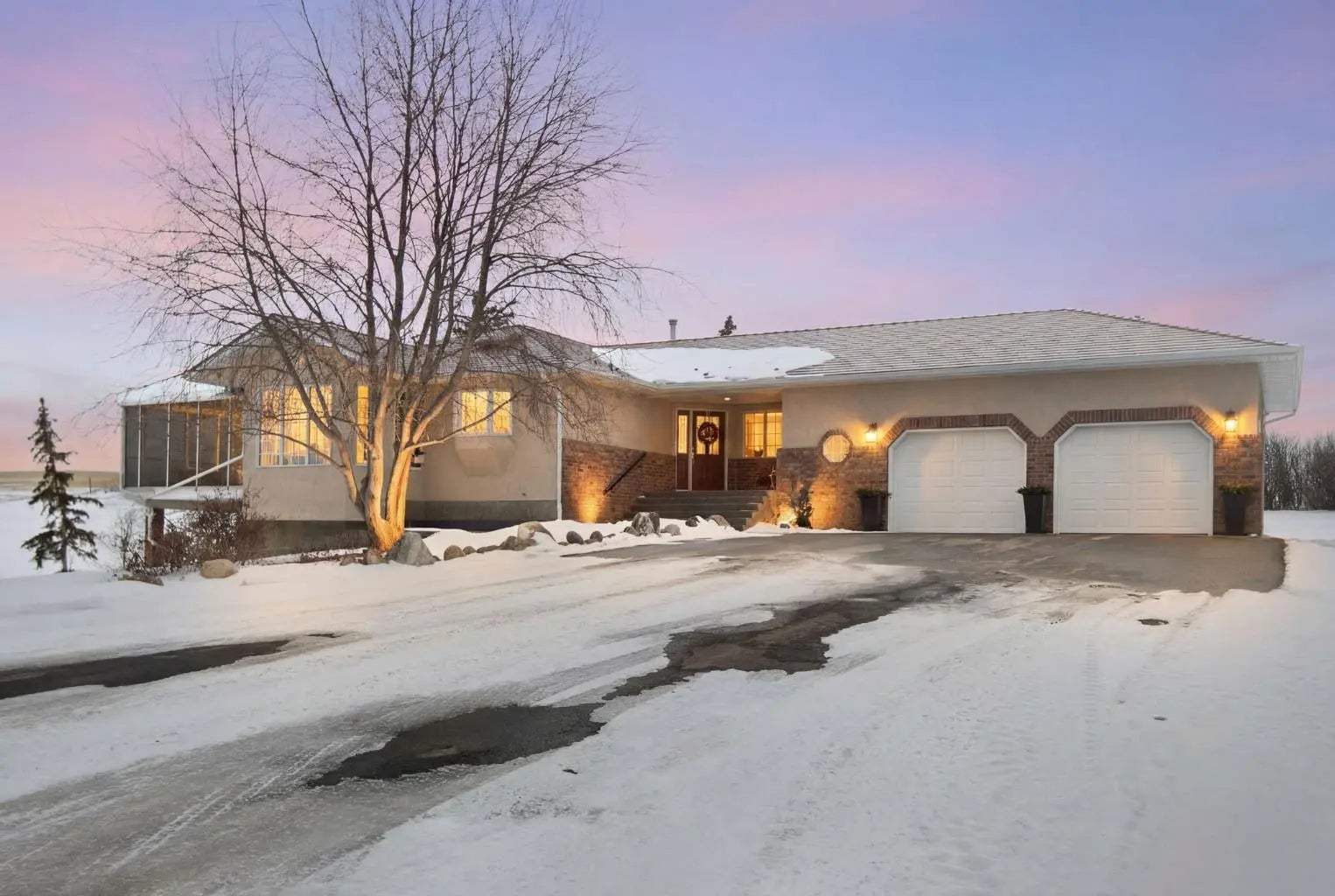 Photo of Listing #A2292342